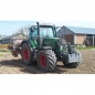 2809/s/fendt 412-500x500.jpg